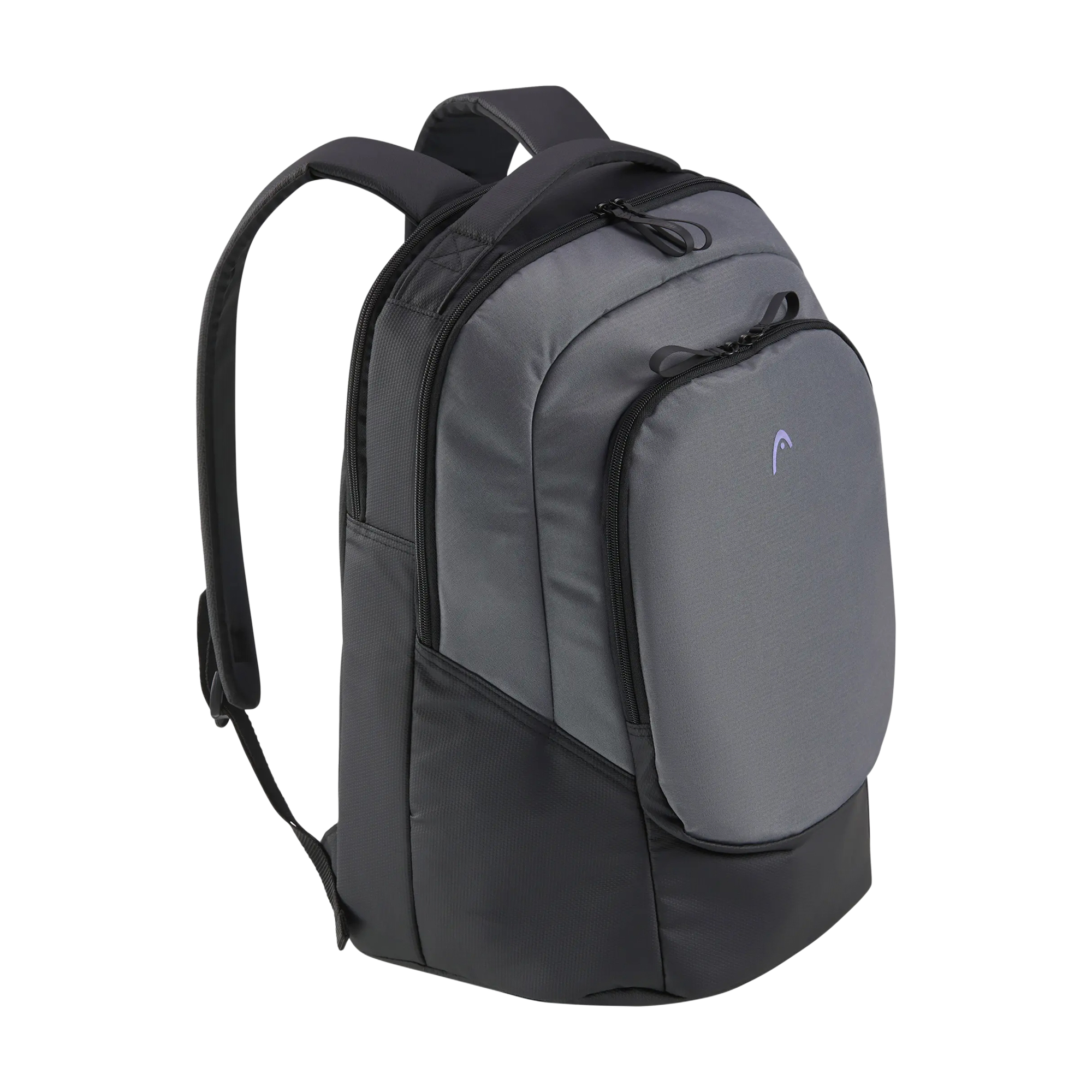 Head Backpack PRO X 30L – compact 30L backpack with racquet protection - image 3